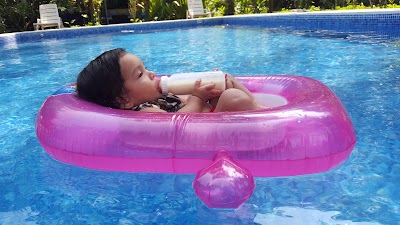 Photos of VIP Hotel Playa Negra