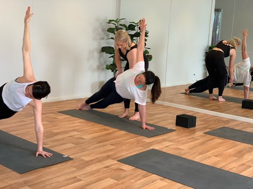 Soul Studio Armidale