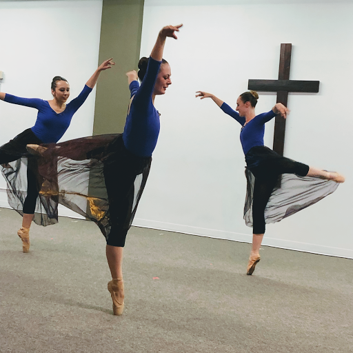 Grace Family Outreach Church, St. Louis Gallery - United States