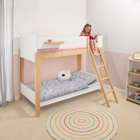 Piccolo House | Kids Furniture & Children Furniture in Singapore by null