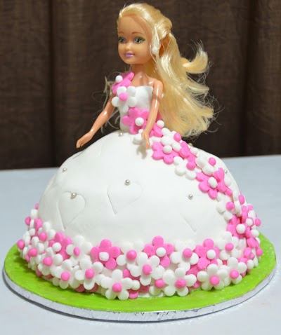 Photos of Yummy World Cake and Snacks Kasarani Shop (Shop 4 Above Royal Fries)
