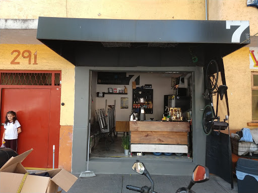 site_photo3