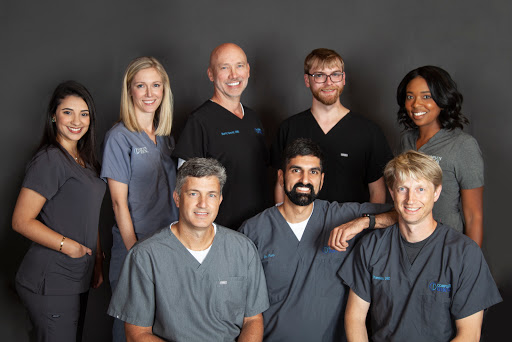 Complete Dental Madison