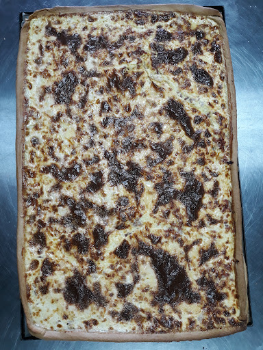 Photo 5 - Pizza Bonici Claira