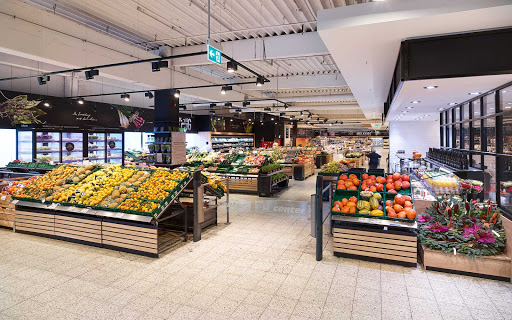 EDEKA Frische-Center WINDGES - Thumbnail