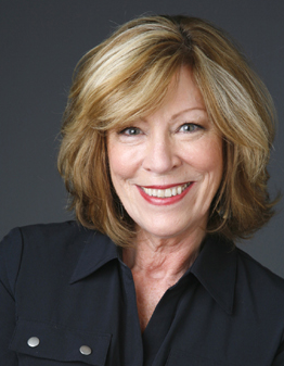 Avatar for STEWART DESIGN GROUP