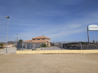 funeral-home