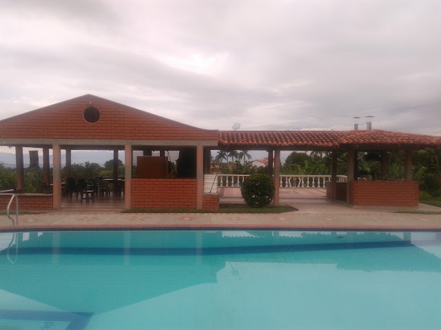 Zona Cafetera