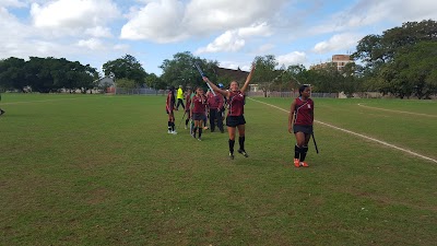 Photos of Riebeek College Girls' High School