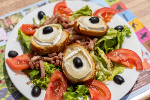 Photo n°100 de ROMANEE - La Belle Henriette à La Tranche-sur-Mer (Terrain de camping)