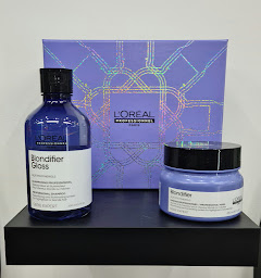 Photo n°14 de Coiffure Club à Fréjus (Salon de coiffure)