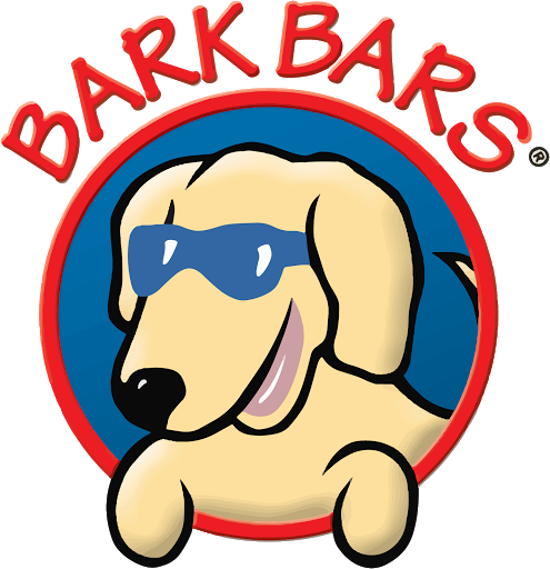 Pet Snax USA - Thumbnail