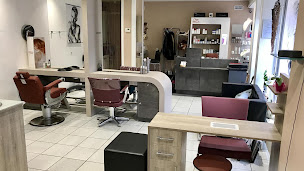 Photo n°1 de Anne Styl à Chaumontel (Barbier)