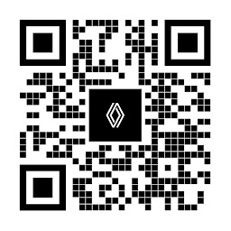 Photo n°6 de Garage du Stade Renault à Meulan-en-Yvelines (Vendeur de voitures d'occasion)