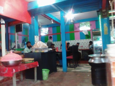 Photos of Bondhu Restora & Sweets