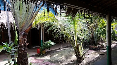 Photos of Lim Hour Bungalow