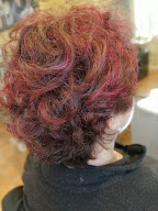 Salon Lilli Coiff Et Domicile à Saint-Géry