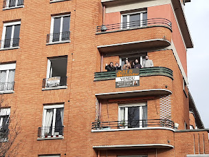 Photo n°21 de BLB IMMOBILIER à Rambouillet (Agence immobilière)