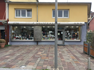 Photo n°30 de Maison Vuillaume SARL à Belfort (Magasin de matériel de cuisine)