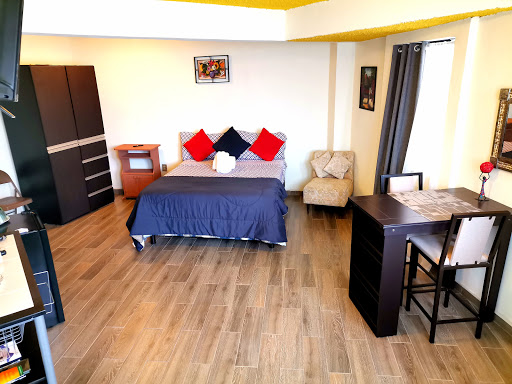 Casa RoFo - Thumbnail