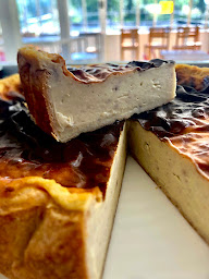 Photo n°16 de LA GRIGNOTTE cambon à Cambon (Pizzeria)