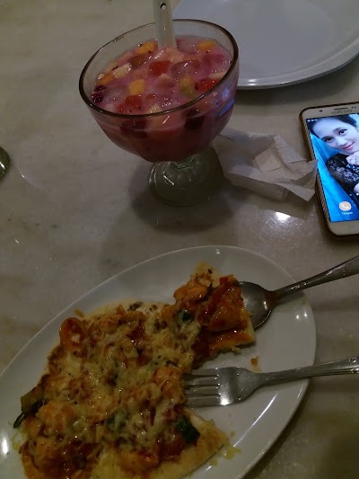 Photos of Royal Cafe And Resto