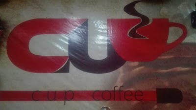 Photos of Cup Cafe