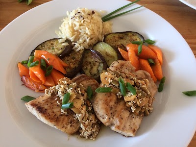 Photos of armadillo guesthouse & restaurant