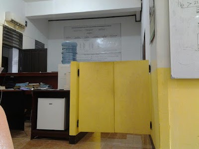 school