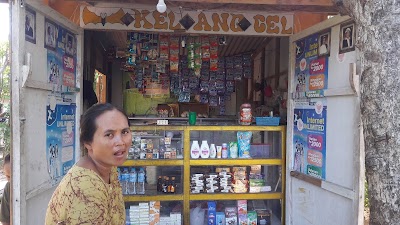 Photos of Toko Keloang