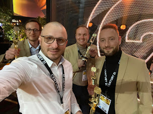 Photo n°8 de Century21 Infinity à Thourotte (Agence immobilière)