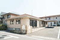 アクポデイサービス