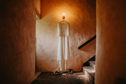 Photo de Marianne Bht Photographe