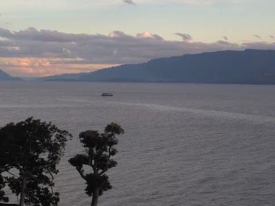 Photos of Hotel Ardhana TigaRas