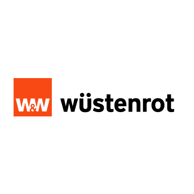 Wüstenrot Bausparkasse: Collin Cronenberg - Thumbnail