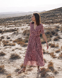 Photo n°8 de Inédites à Préaux (Magasin de vêtements pour femmes)