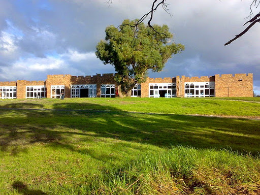 Bait us Salam - House of Peace Mosque - Ahmadiyya Muslim Community Victoria Gallery - Australia