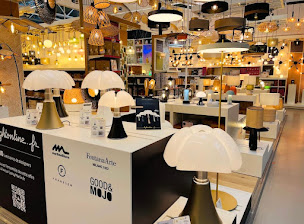 Photo n°7 de Leroy Merlin Arras à Arras (Magasin d'outillage)