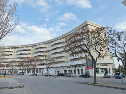 Montigalà - Thumbnail