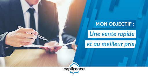 Valérie Dichiara CAPIFRANCE - Thumbnail