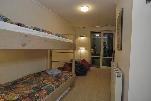 Belmore Apartments - Thumbnail