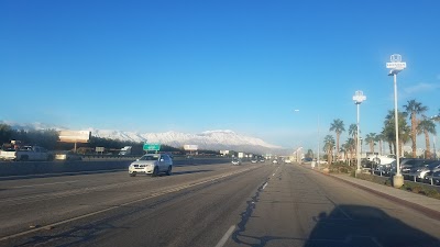 Photos of I-10 Toyota