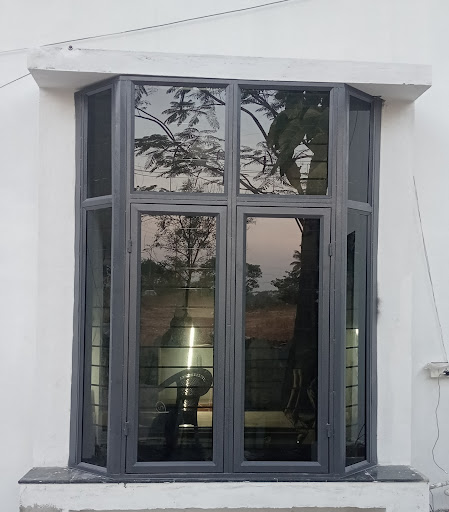 Gallery image 1