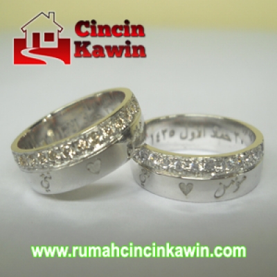 Photos of Rumah Cincin Kawin