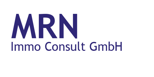 MRN Immo Consult GmbH - Thumbnail