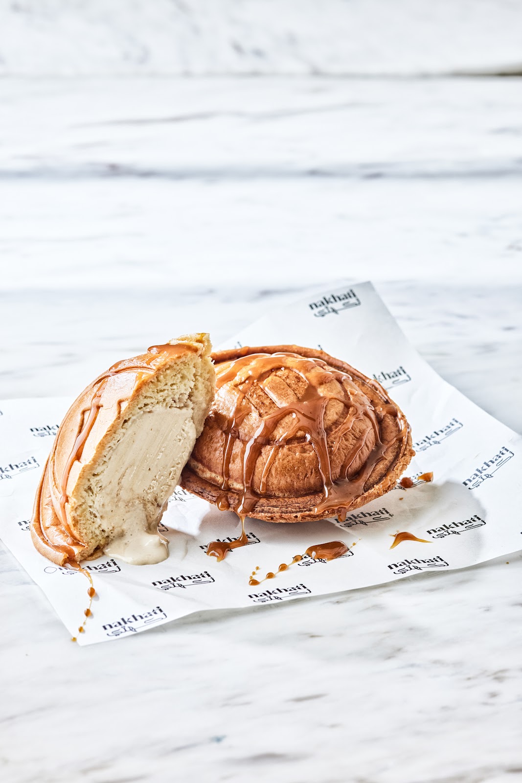 نكهتي - صورة 3