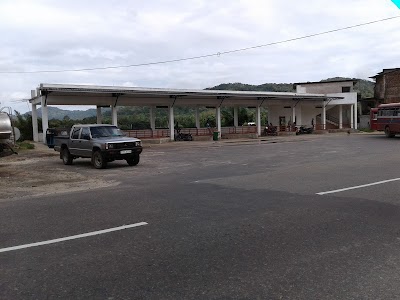 Photos of Medagama Bus Stop