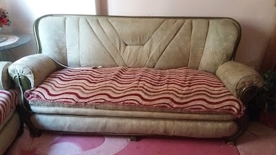 Photos of مسجد الخاصه