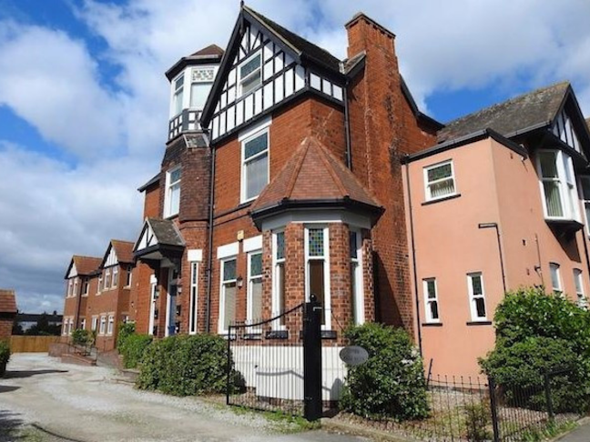 Reviews of Lime Property in Hull - Real estate agency