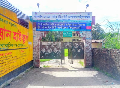 Photos of The Book Mart Library